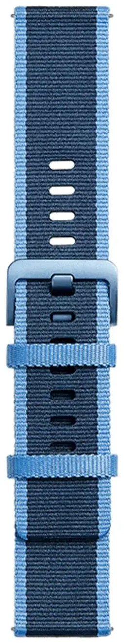 Для смарт-часов и браслетов