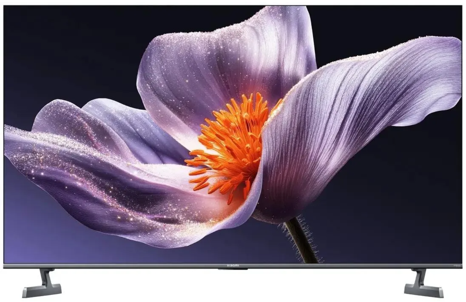 Телевизор Xiaomi TV S Mini LED 75" 2026 