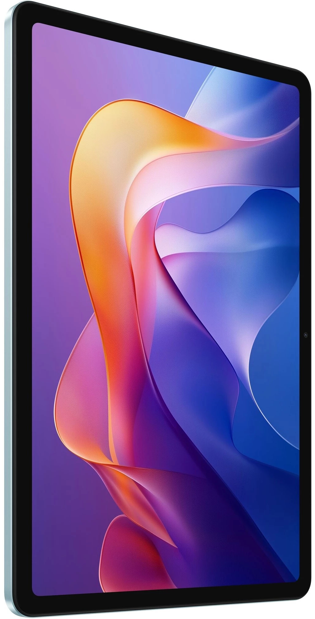 11" Планшет REDMI Pad 2 6/128 ГБ Wi-Fi зеленый