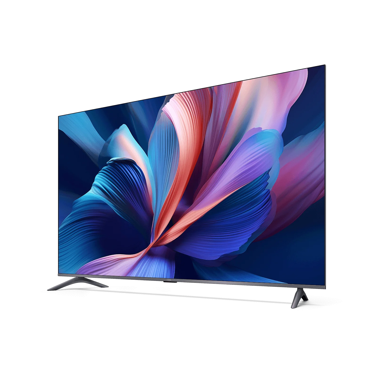 Телевизор Xiaomi TV A Pro 75" 2026