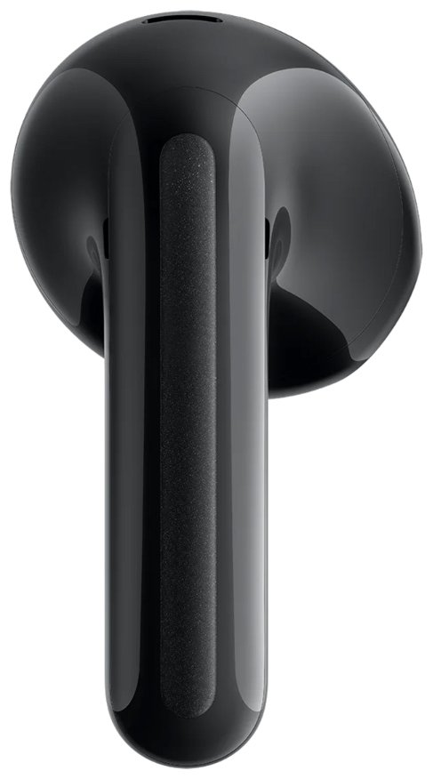 Беспроводные наушники REDMI Buds 8 Active черный BHR08JTGL