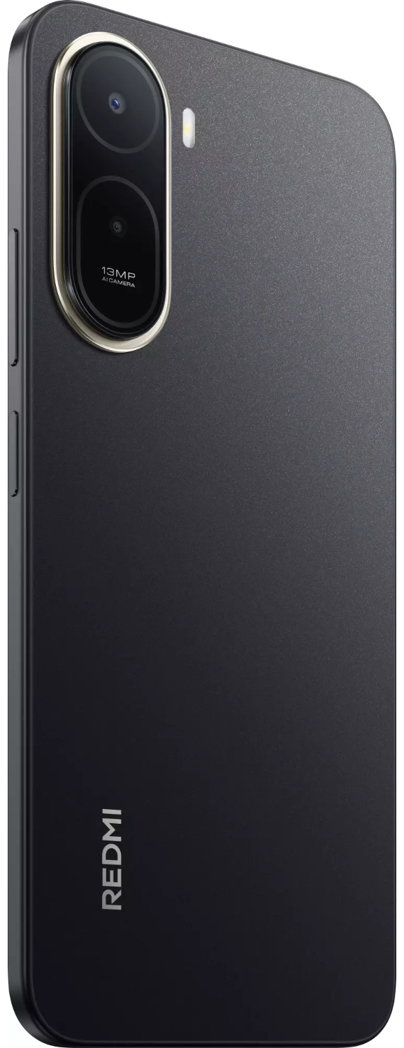 Смартфон REDMI A7 Pro 4/64 ГБ черный