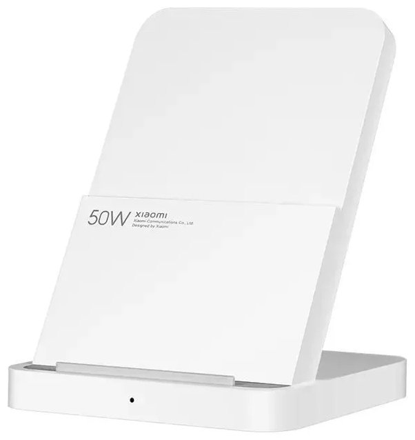 Для зарядки