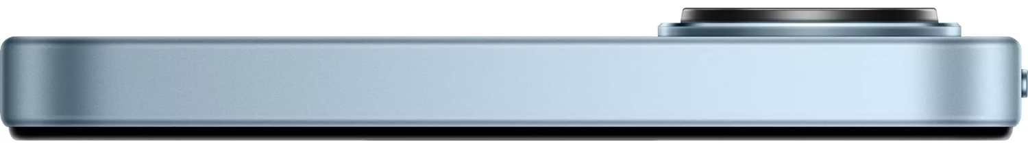 Смартфон REDMI A7 Pro 4/64 ГБ синий