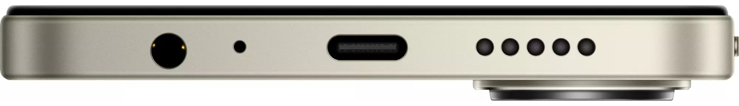 Смартфон REDMI A7 Pro 4/128 ГБ оранжевый