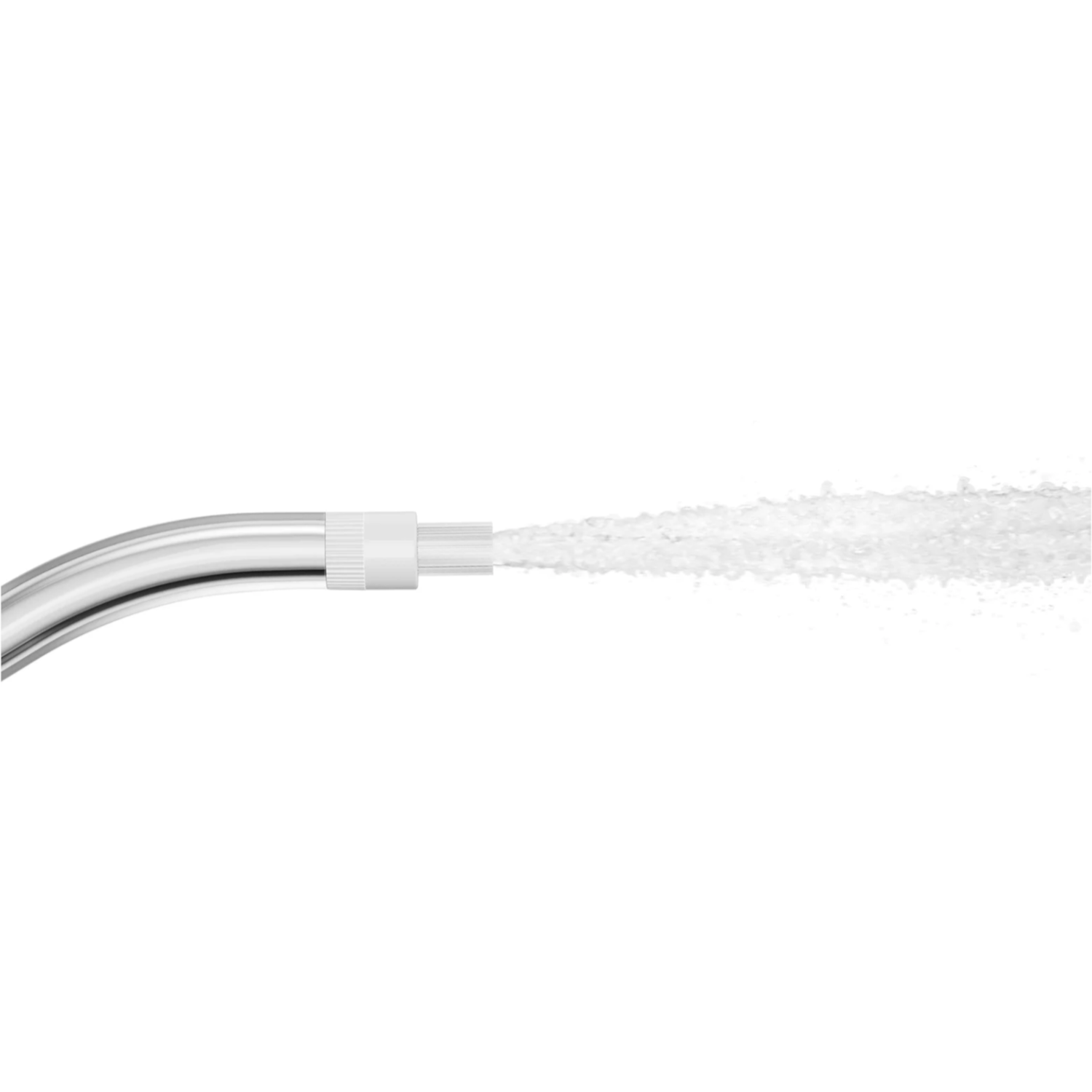 Насадки для ирригатора Xiaomi Water Flosser Replacement Tips BHR9938GL